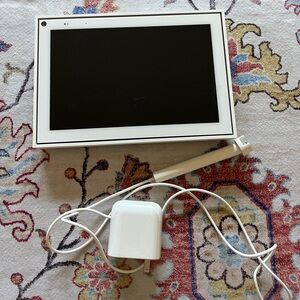 Facebook meta portal